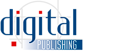 Digital Publishing Ltd